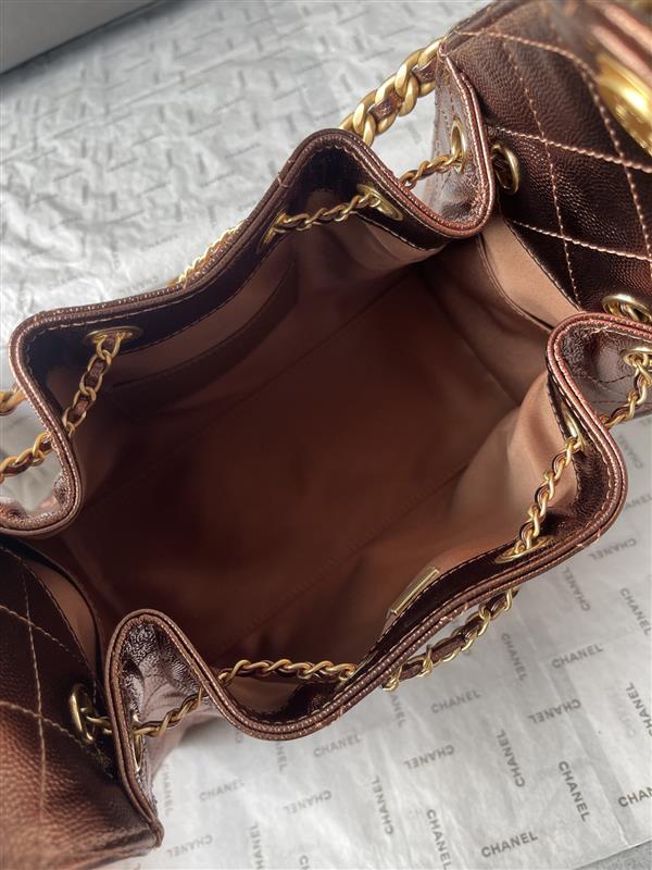 2026131204621598 650